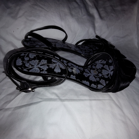 American eagle - Picture 6 of 6